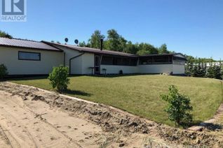 Bungalow for Sale, 440027 Rng Rd 50a, Rural Wainwright No. 61, M.D. of, AB