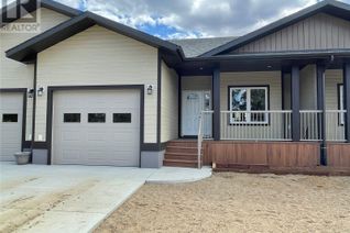 Property for Sale, B 300 2nd St E, Meota, SK Property for Sale, B 300 2nd St E, Meota, SK