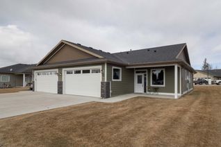 Property for Sale, 610 4 Avenue #12, Sundre, AB Property for Sale, 610 4 Avenue #12, Sundre, AB