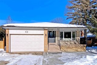 Backsplit for Sale, 29 Jeremy Dr, Markham, ON Backsplit for Sale, 29 Jeremy Dr, Markham, ON
