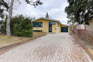 Bungalow for Rent, 166 Driscoll Rd #1, Richmond Hill, ON Bungalow for Rent, 166 Driscoll Rd #1, Richmond Hill, ON