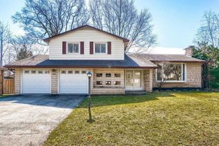 Sidesplit for Sale, 3050 Woodward Ave, Burlington, ON Sidesplit for Sale, 3050 Woodward Ave, Burlington, ON