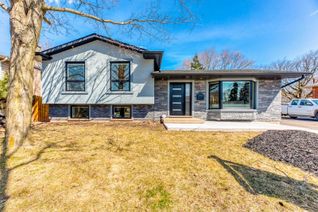Sidesplit for Sale, 619 Woodview Rd, Burlington, ON Sidesplit for Sale, 619 Woodview Rd, Burlington, ON