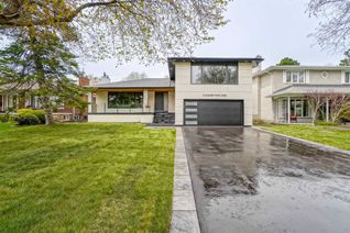 Sidesplit for Sale, 10 Cherry Post Cres, Toronto, ON Sidesplit for Sale, 10 Cherry Post Cres, Toronto, ON