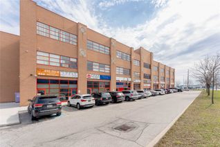 Office for Sale, 1550 South Gateway Rd #213, Mississauga, ON