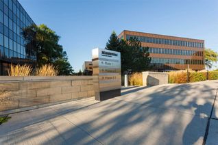 Office for Lease, 2000 Argentia Rd #Pl4/310, Mississauga, ON