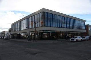 Property for Lease, 119 Pine St S #108, Timmins, ON