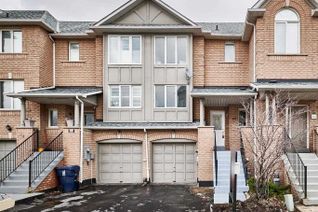 Townhouse for Sale, 1075 Ellesmere Rd #84, Toronto, ON Townhouse for Sale, 1075 Ellesmere Rd #84, Toronto, ON