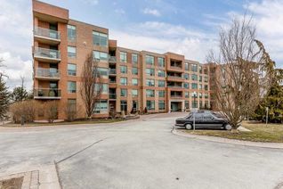 Apartment for Sale, 4 Briar Hill Hts #404, New Tecumseth, ON