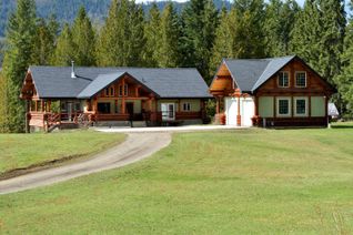 Property for Sale, 6334 97b Highway, Se, Salmon Arm, BC Property for Sale, 6334 97b Highway, Se, Salmon Arm, BC
