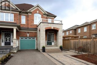 Property for Sale, 20 Upper Canada Court, Georgetown, ON Property for Sale, 20 Upper Canada Court, Georgetown, ON