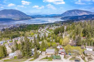 Property for Sale, 1781 Auto Rd & 28th Street, Salmon Arm, BC
