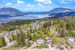 Property for Sale, 1781 Auto Rd & 28th Street, Salmon Arm, BC Property for Sale, 1781 Auto Rd & 28th Street, Salmon Arm, BC
