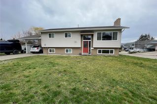 Property for Sale, 1908 19 Avenue, Vernon, BC Property for Sale, 1908 19 Avenue, Vernon, BC