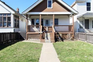 Bungalow for Rent, 1187 Lincoln, Windsor, ON