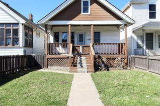 Bungalow for Rent, 1187 Lincoln, Windsor, ON Bungalow for Rent, 1187 Lincoln, Windsor, ON