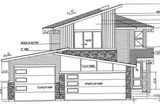 House for Sale, 531 Meadowview Dr, Fort Saskatchewan, AB