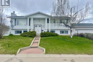 Property for Sale, 1101 60 Street, Edson, AB Property for Sale, 1101 60 Street, Edson, AB