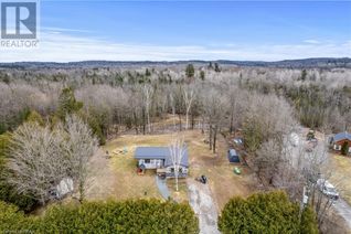Bungalow for Sale, 1437 Sunset Drive, Cavan-Monaghan, ON
