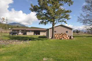 House for Sale, 4890 10 Avenue, Sw, Salmon Arm, BC House for Sale, 4890 10 Avenue, Sw, Salmon Arm, BC