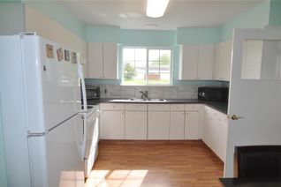 Property for Sale, 4890 10 Avenue, Sw, Salmon Arm, BC Property for Sale, 4890 10 Avenue, Sw, Salmon Arm, BC