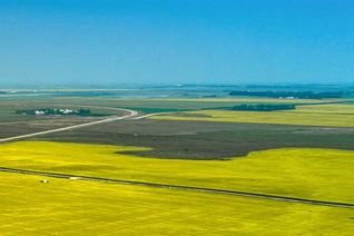 Land for Sale, 271 Range Road, Rural Rocky View County, AB