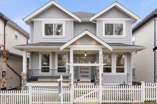 Property for Sale, 7017 206 Street, LANGLEY, BC Property for Sale, 7017 206 Street, LANGLEY, BC