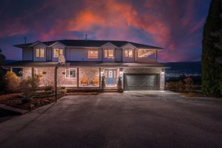 Property for Sale, 1013 Veteran Drive, Penticton, BC Property for Sale, 1013 Veteran Drive, Penticton, BC