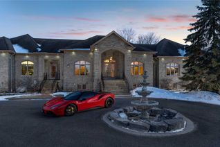 Property for Sale, 11 Cranborne Chse, Whitchurch-Stouffville, ON Property for Sale, 11 Cranborne Chse, Whitchurch-Stouffville, ON
