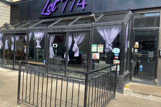 Bar/Tavern/Pub Business for Sale, 774 Danforth Ave, Toronto, ON Bar/Tavern/Pub Business for Sale, 774 Danforth Ave, Toronto, ON
