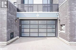 Property for Sale, 3551 Riva Avenue, Innisfil, ON Property for Sale, 3551 Riva Avenue, Innisfil, ON