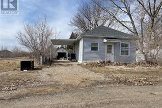 Property for Sale, 422 11th Ave, Moose Jaw, SK Property for Sale, 422 11th Ave, Moose Jaw, SK