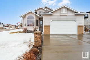 Property for Sale, 2602 6 Av, Cold Lake, AB