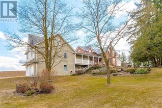 Property for Sale, 5830 Fourth Line, Guelph/Eramosa, ON Property for Sale, 5830 Fourth Line, Guelph/Eramosa, ON