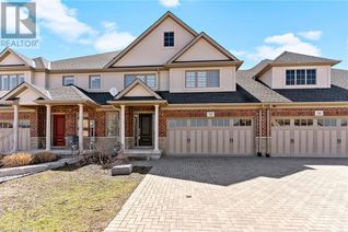 Property for Sale, 12 Kline Crescent, Fonthill, ON Property for Sale, 12 Kline Crescent, Fonthill, ON