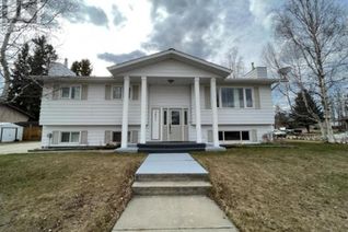 Property for Sale, 5401 14a Avenue, Edson, AB Property for Sale, 5401 14a Avenue, Edson, AB