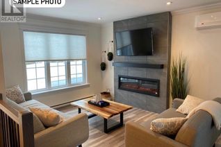 Property for Sale, 187 Lanark Drive, Paradise, NL Property for Sale, 187 Lanark Drive, Paradise, NL