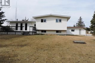 Property for Sale, 202 Main Street, Endeavour, SK