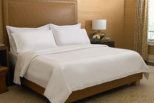 Hotel/Motel/Inn Business for Sale Hotel/Motel/Inn Business for Sale