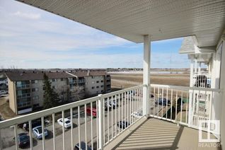 Property for Sale, 509 9910 107 St, Morinville, AB