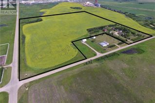 Other Business for Sale, Wiebe Investment Land, Corman Park Rm No. 344, SK