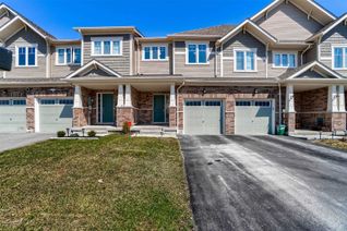 Townhouse for Sale, 2495 Hill Rise Crt, Oshawa, ON Townhouse for Sale, 2495 Hill Rise Crt, Oshawa, ON