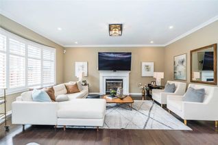 Property for Sale, 765 Boughton Cres, Milton, ON Property for Sale, 765 Boughton Cres, Milton, ON