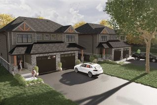 Property for Sale, 20 Webb St, East Luther Grand Valley, ON Property for Sale, 20 Webb St, East Luther Grand Valley, ON