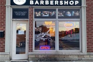 Beauty Salon Business for Sale, 82 Nelson St, Oakville, ON Beauty Salon Business for Sale, 82 Nelson St, Oakville, ON