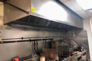 Food Court Outlet Business for Sale, 285 Geneva St #C7, St. Catharines, ON Food Court Outlet Business for Sale, 285 Geneva St #C7, St. Catharines, ON