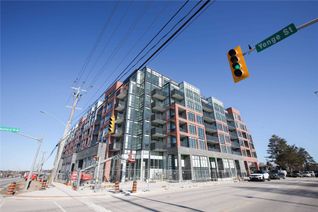 Apartment for Rent, 681 Yonge St #429, Barrie, ON