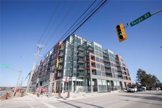 Apartment for Rent, 681 Yonge St #429, Barrie, ON Apartment for Rent, 681 Yonge St #429, Barrie, ON