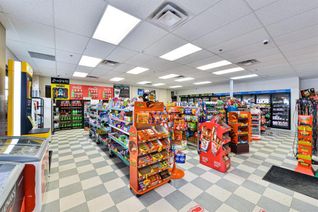 Convenience Store Business for Sale, 2525 Bridlecrest Way Sw #10, Calgary, AB