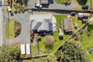 Property for Sale, 2043 Cedar Rd, Nanaimo, BC Property for Sale, 2043 Cedar Rd, Nanaimo, BC
